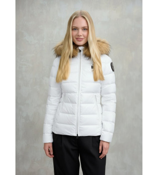 piumino-a-righe-bianche-arcadia