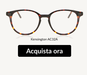 Kensington AC32A