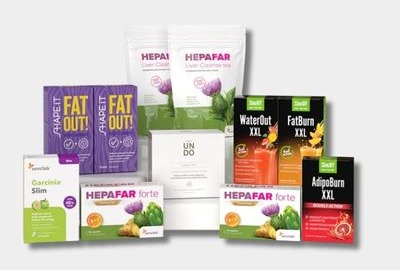 Corpo da Spiaggia in 60 giorni