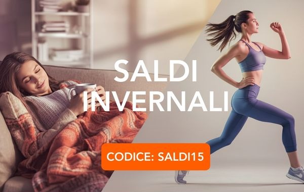 Soluzioni per la perdita di peso