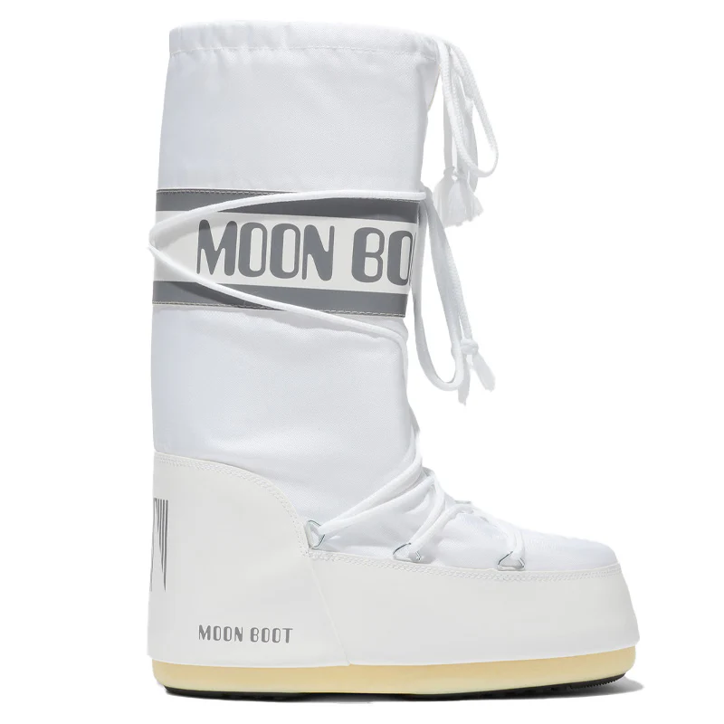 Image of Doposci Icon Nylon