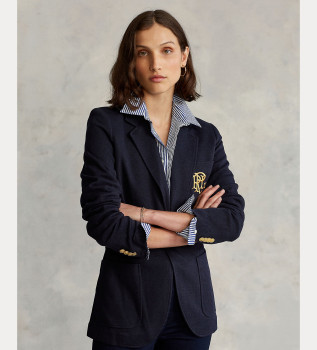 blazer-active-navy