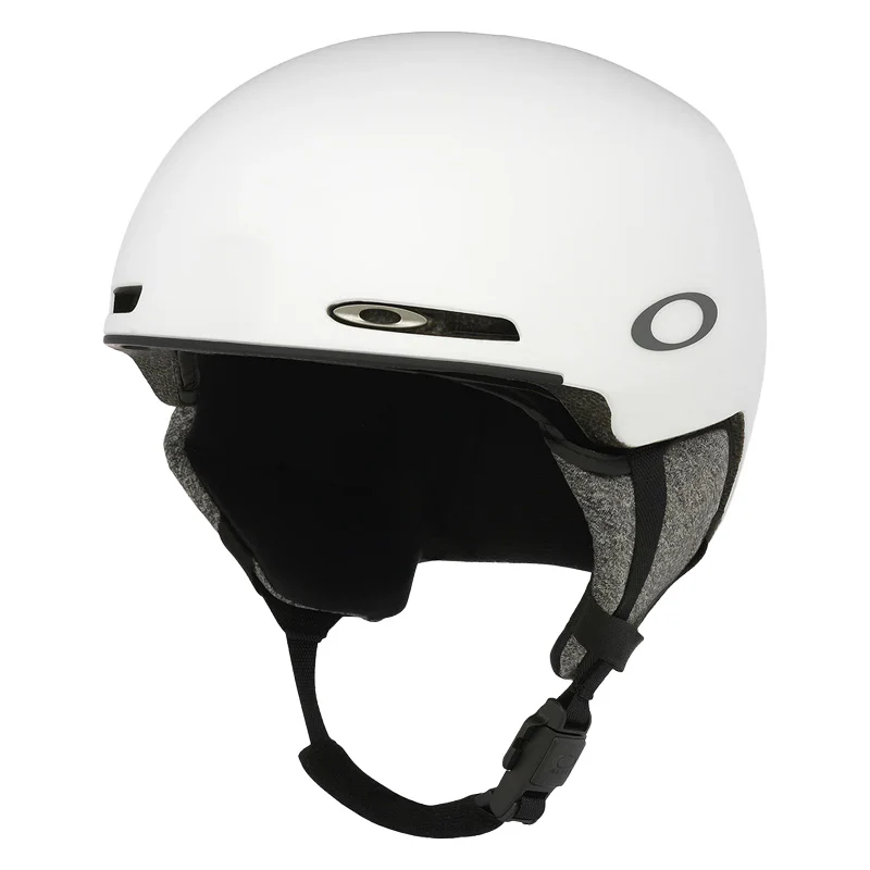 Image of Casco MOD1