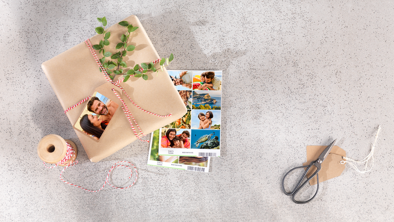 Regali di San Valentino sotto i 20€