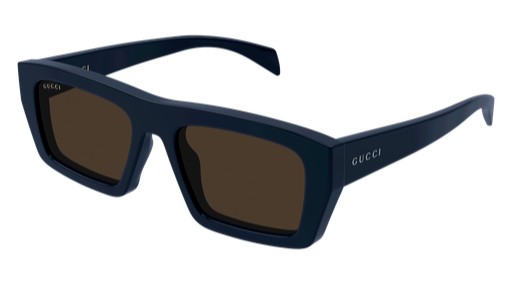 Gucci GG2020S 003