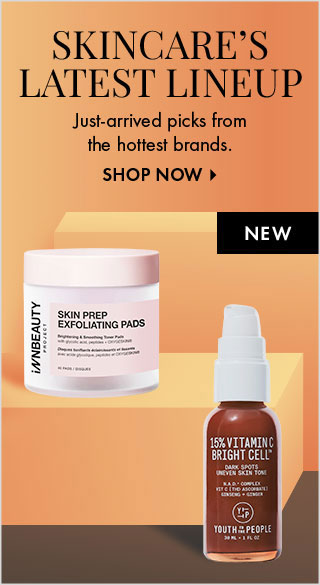 Skicnares Latest Lineup