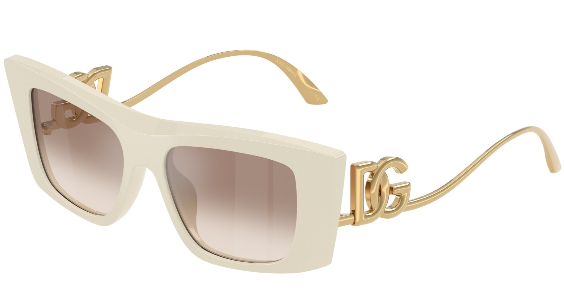 Dolce & Gabbana DG4510 331294