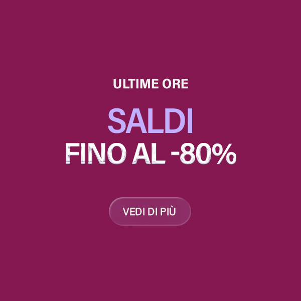 Saldi