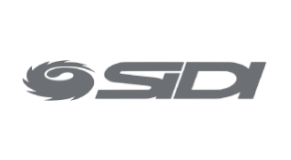 sidi