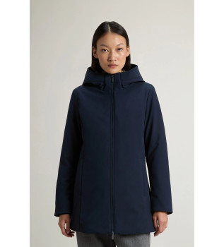 parka-firth-tech-softshell-blu
