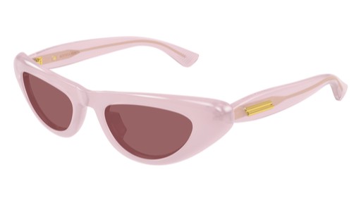 Bottega Veneta BV1450S 004