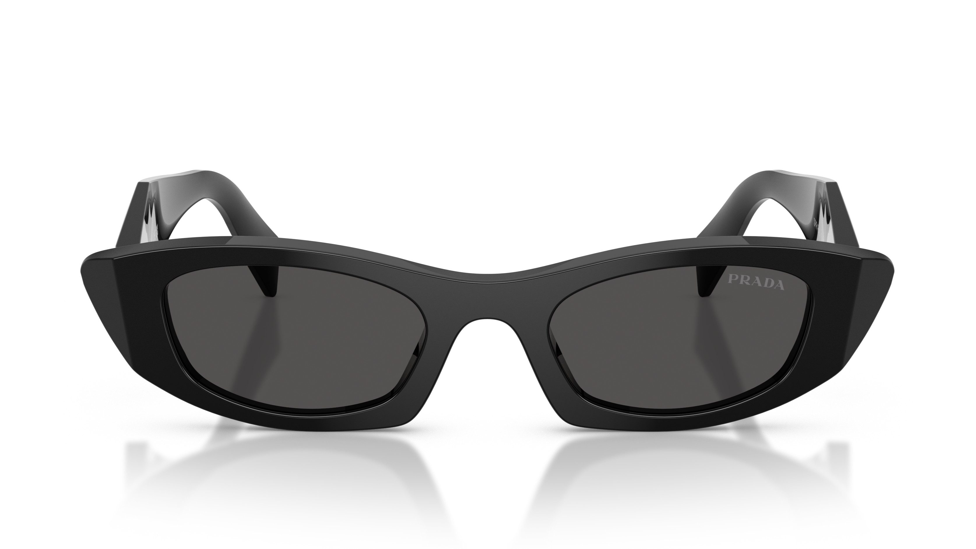 Prada PR B16S 16K08Z