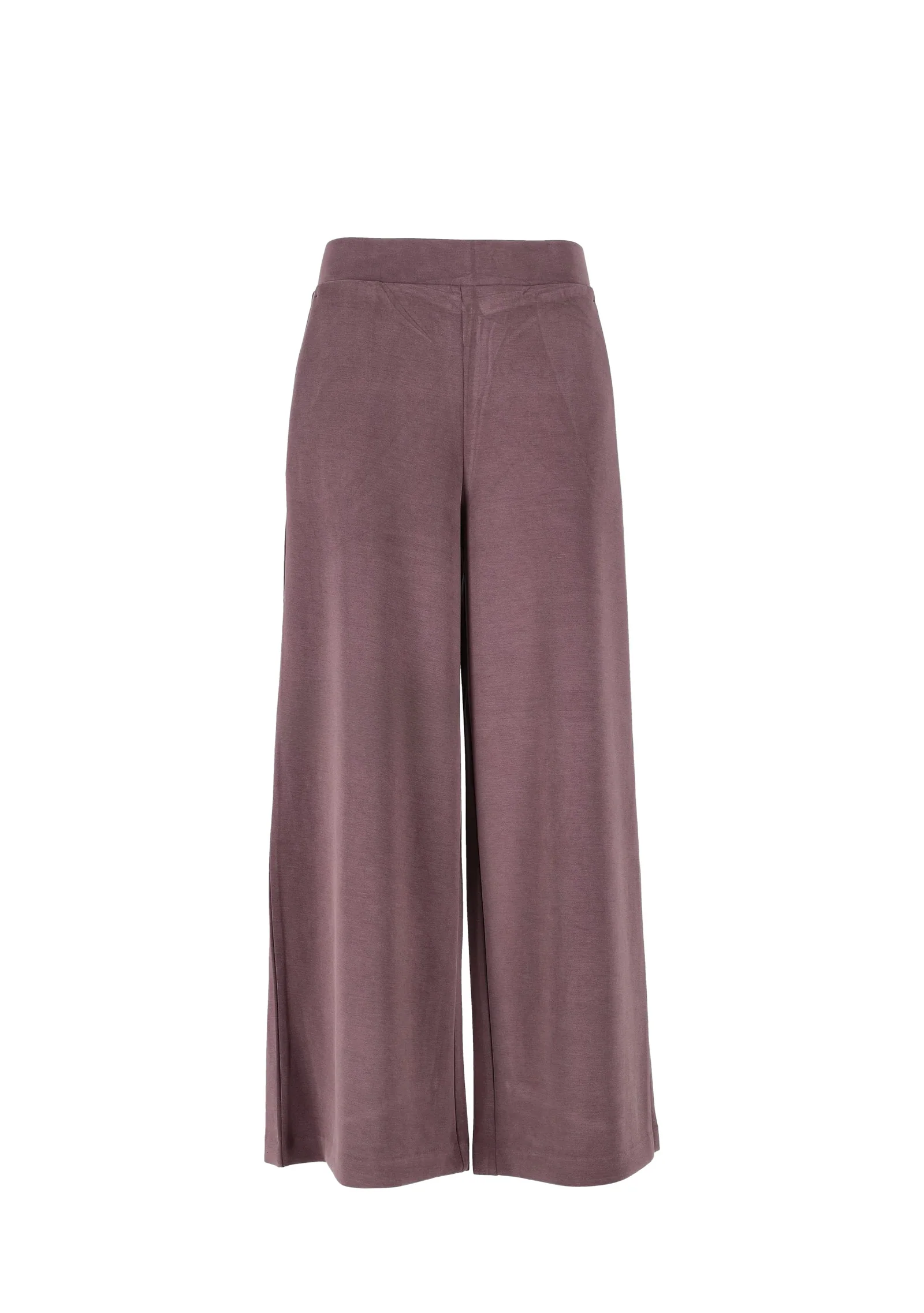 PANTALONE DONNA Viola Surkana