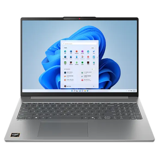 IdeaPad Slim 5 Gen 10 (16” AMD)