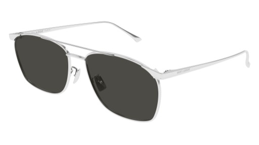 Saint Laurent SL 796 VINCENT 002