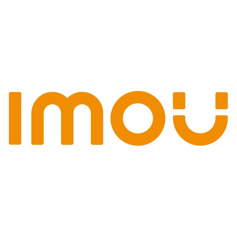 IMOU Store