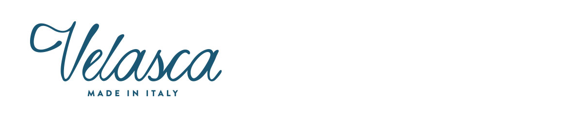 Velasca Vintage torna domani. 