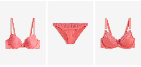 San Valentino > San Valentino >