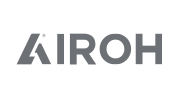 airoh