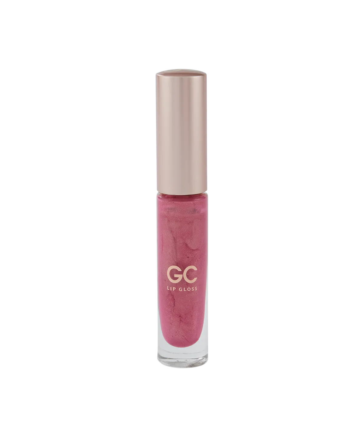 Image of Lip Gloss