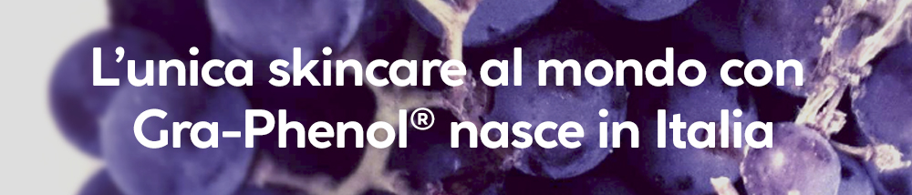 Dalle Langhe con amore