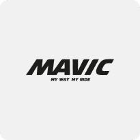 Mavic