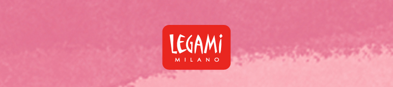 Legami Milano