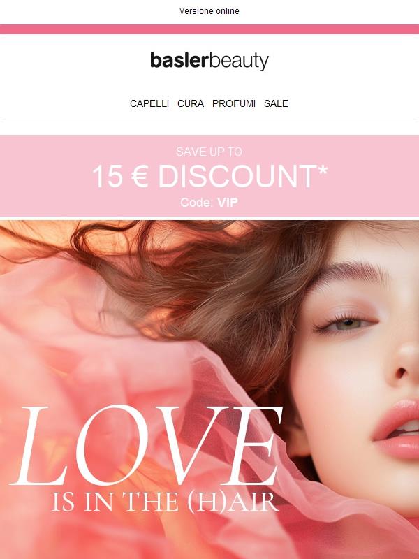 Fino a 15 € di sconto per te, Jekoo