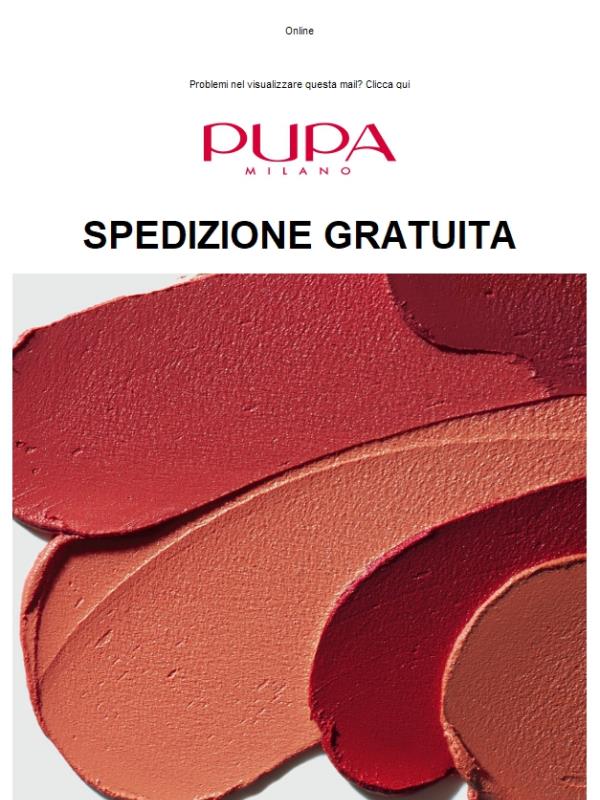 Ultimo giorno 🚚 SPEDIZIONE GRATUITA