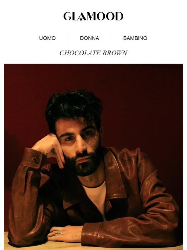 Colori Caldi contro il Freddo Inverno