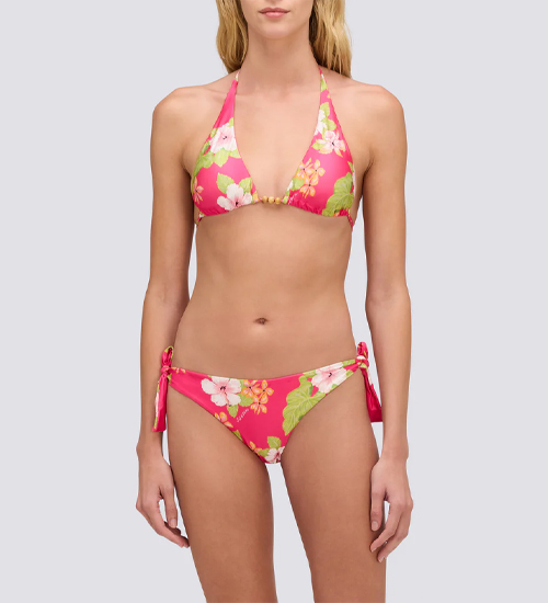 SUNDEK Valentine's day