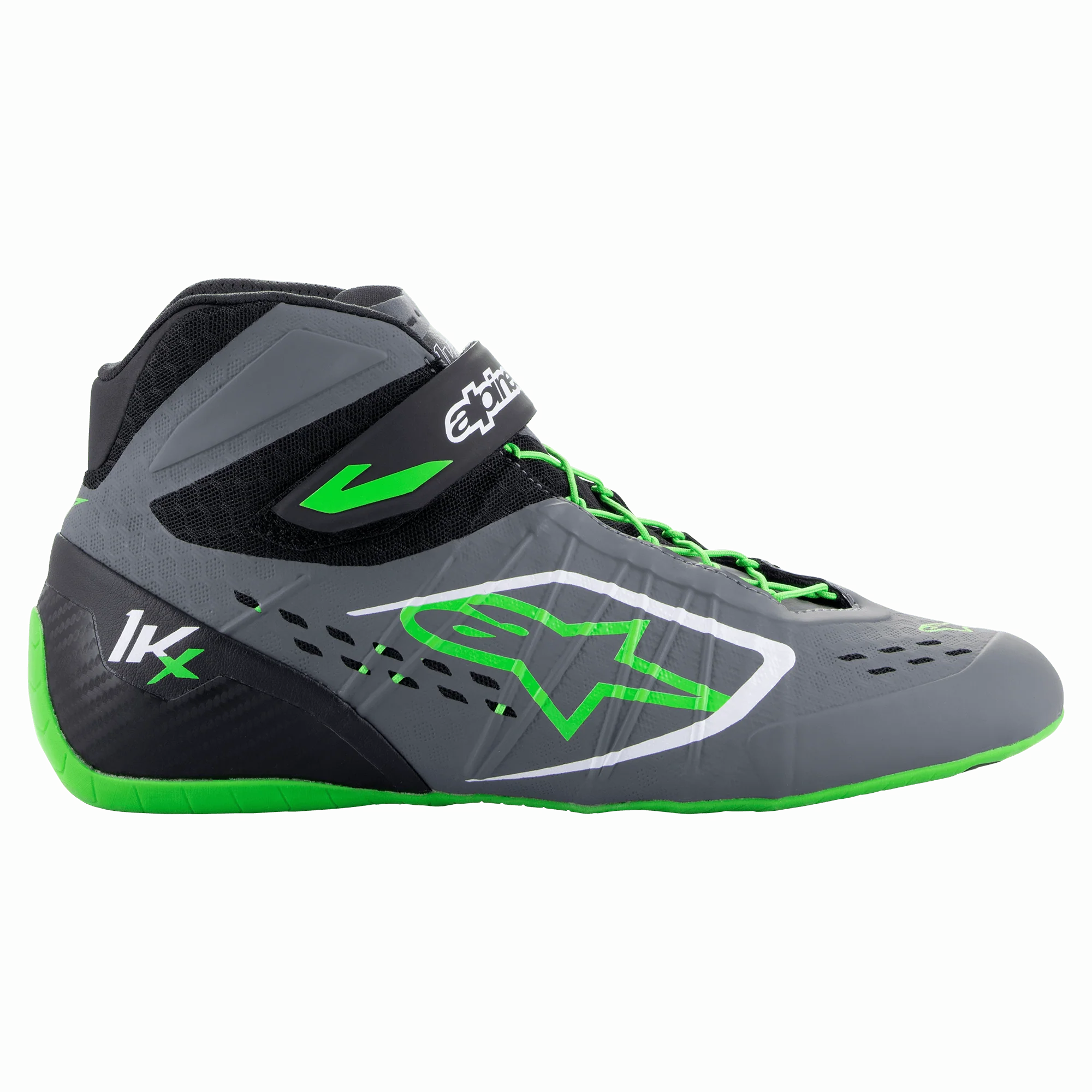 Image of Tech-1 KX V2 Shoes