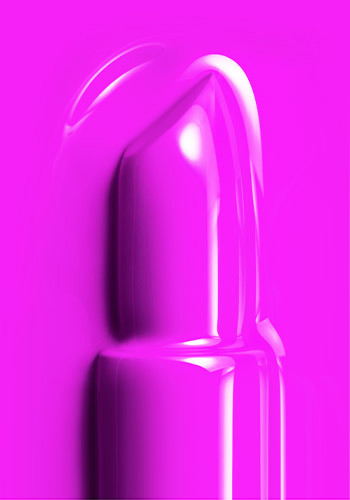 1_WinterSale_EDM_2025_BoxPink_new2