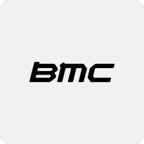 BMC