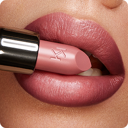 2_WinterSale_EDM_2025_MatteOrCreamy_b (compressed)