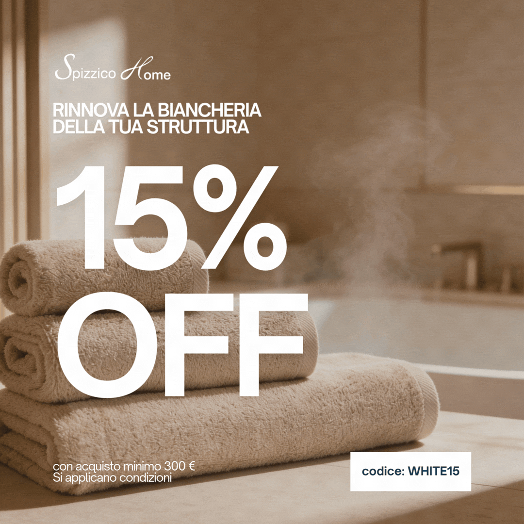 Torna su spizzicohome.it