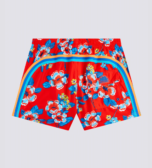 SUNDEK Valentine's day