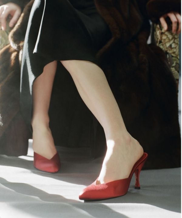 Discover Herbert Levine