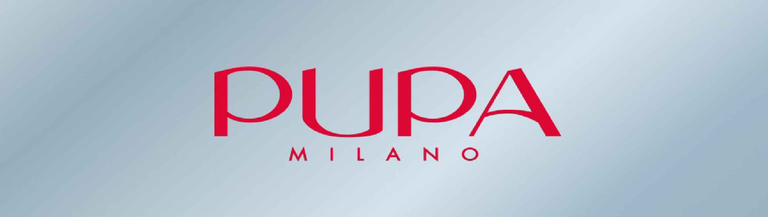 Pupa Milano