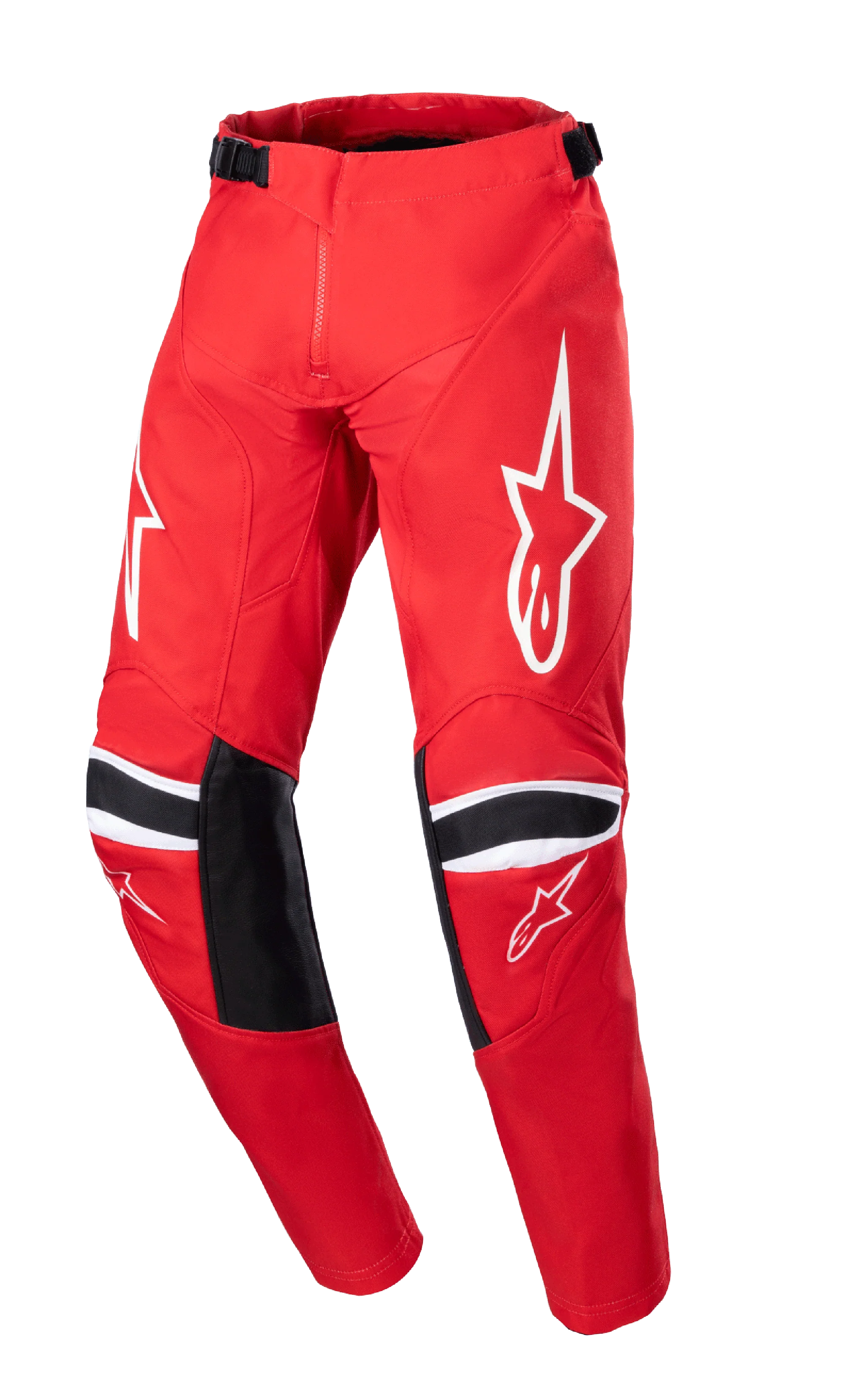 Image of Youth 2023 Racer Narin Pants