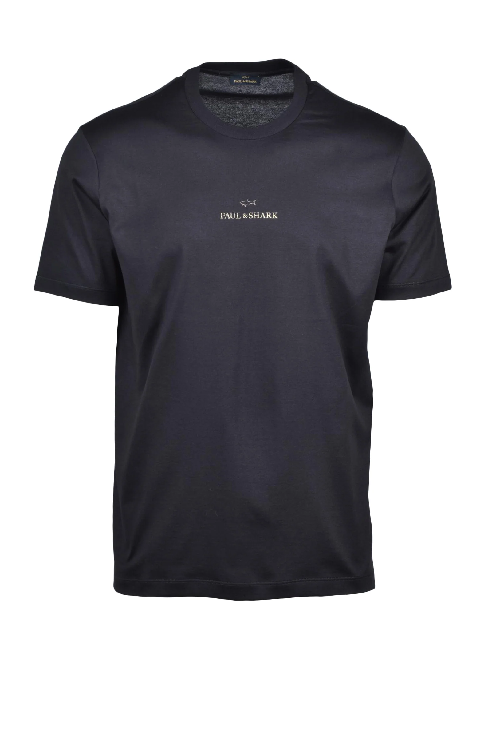 Image of Paul & Shark Tshirt