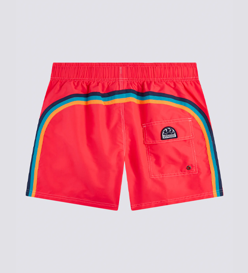 SUNDEK Valentine's day