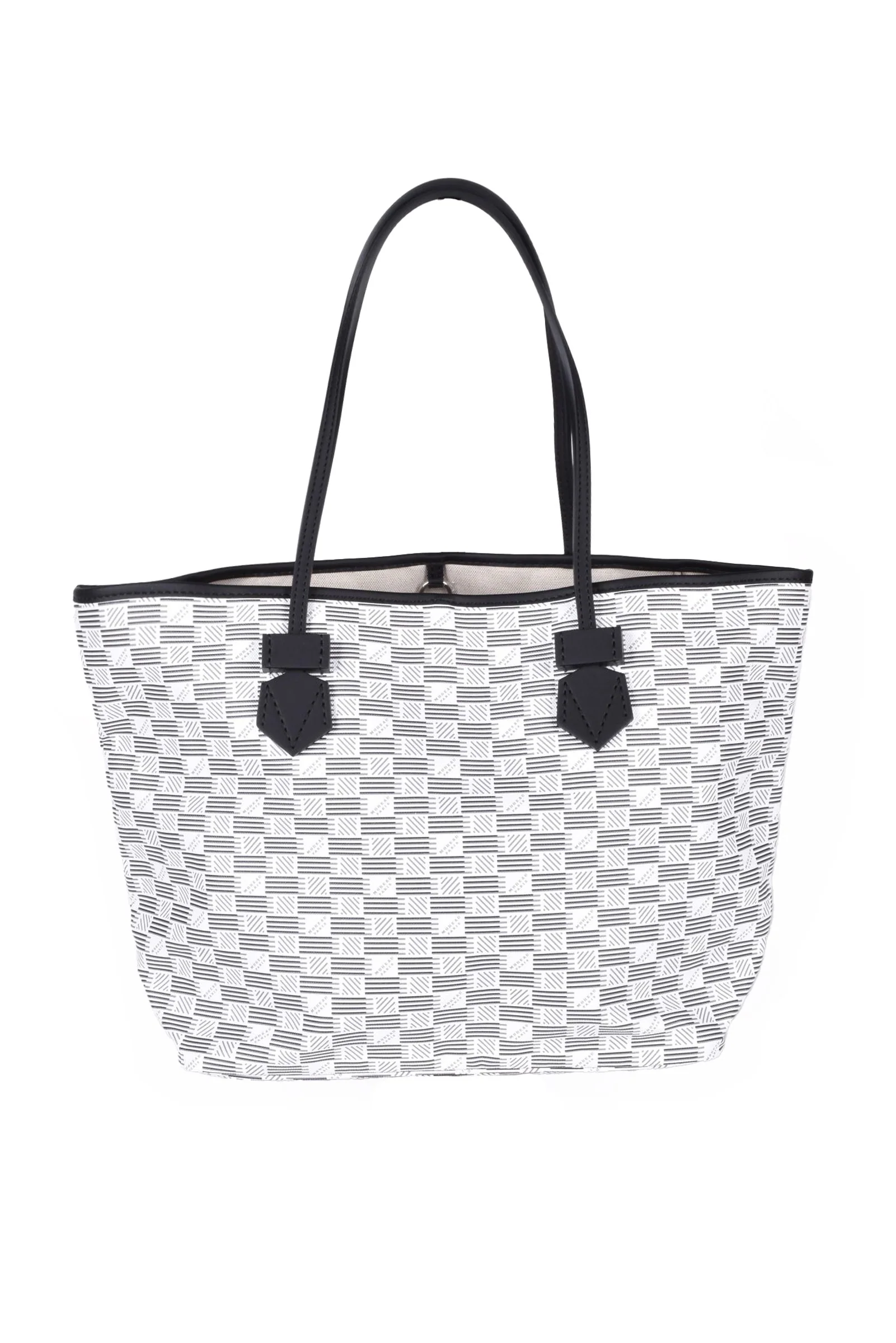 Image of Moreau Borsa