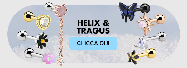 HELIX-TRAGUS