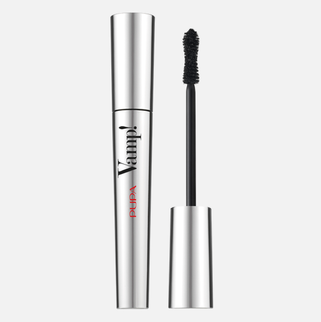 VAMP! MASCARA
