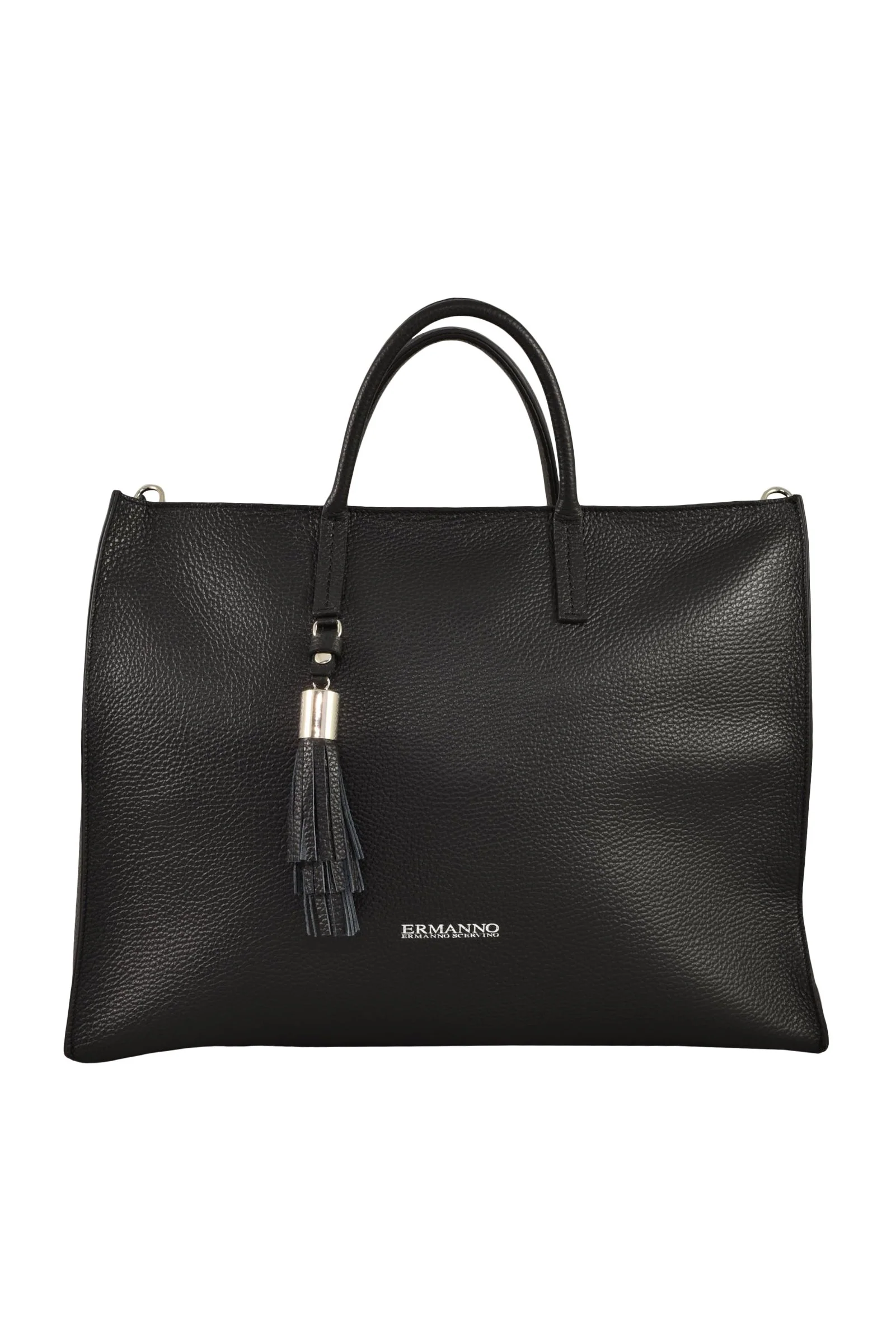 Image of Ermanno Firenze Borsa