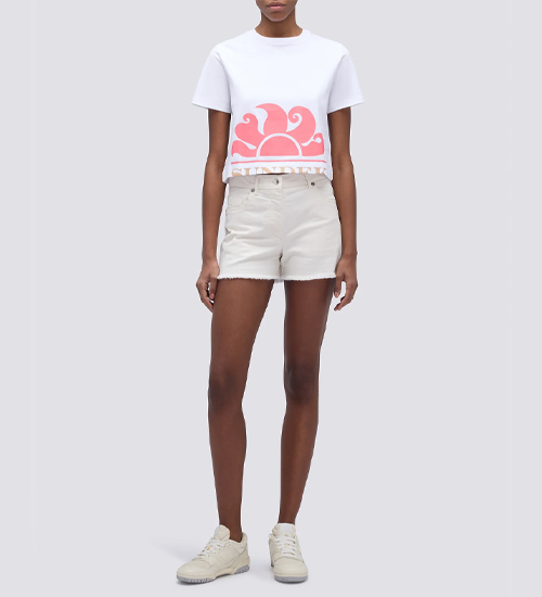 SUNDEK Valentine's day