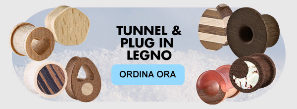 WOOD-TUNNELS-AND-PLUGS