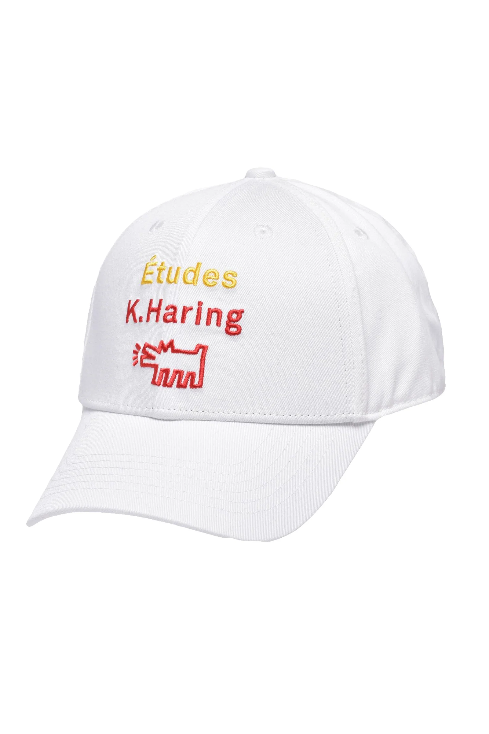 Image of Etudes Cappello