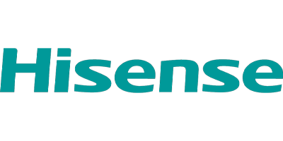 Hisense Hisense